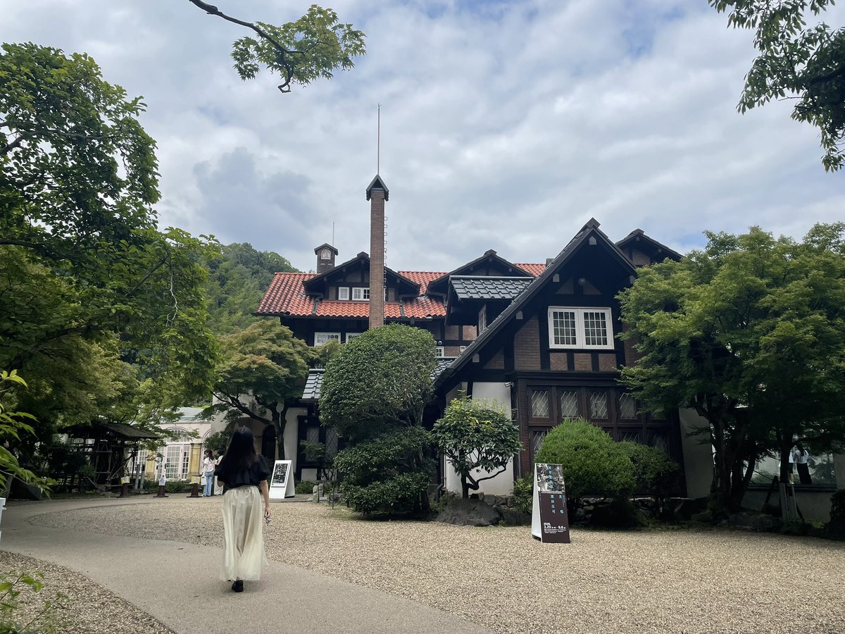 tsuchi_oto's tweet photo. 良い休日 https://t.co/UMGAjiKcnN