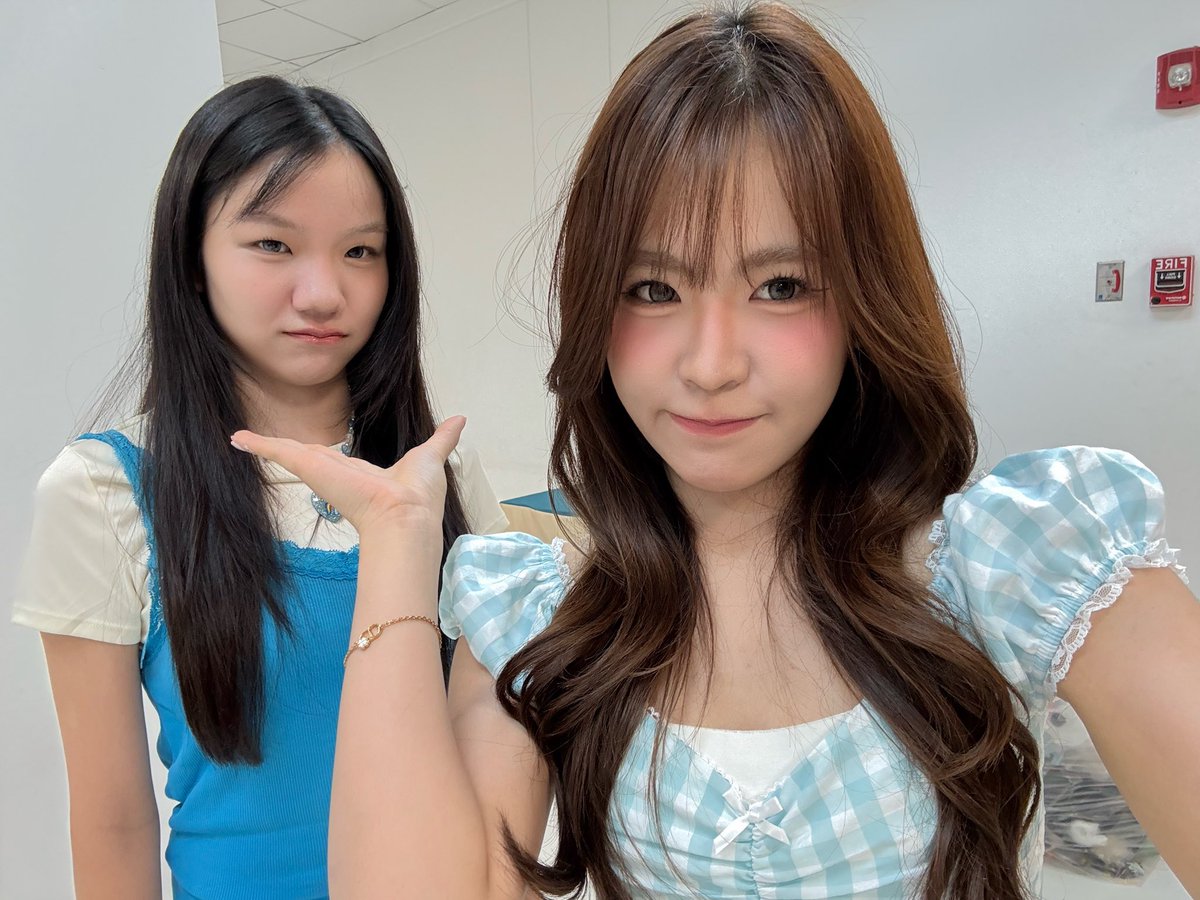 Arleememory tweet picture