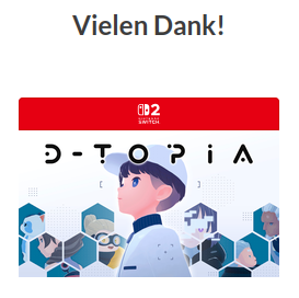 DoesItPlay1's tweet photo. Gave love to the indies that were recently announced through ratioed Sony posts.

Denshattack @Undercoders
Teeto @EatPantGames
D-Topia @marumittugames
Moss: The Forgotten Relic @PolyarcGames https://t.co/Nrq1CroZ0X