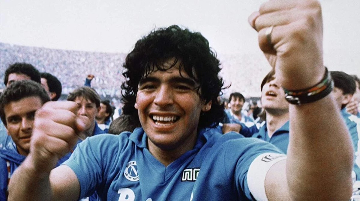 Oficial SSC Napoli tweet media