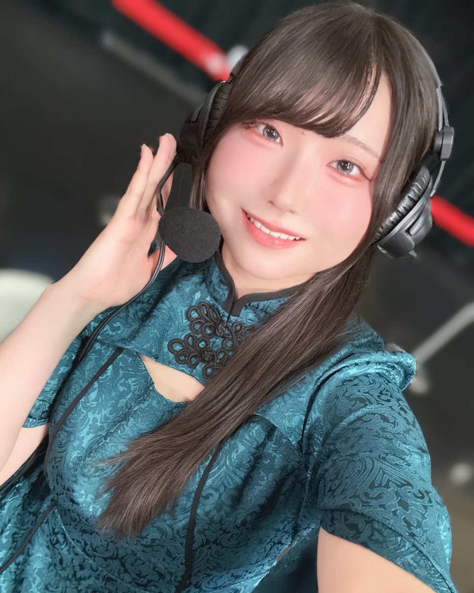 Watase_Yuzuki's tweet photo. 祝日!!
あっついけど、今週も一緒に休みつつがんばろうね🔥 https://t.co/PRiYYH8fOb