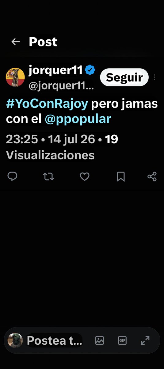 cocopetrel tweet media