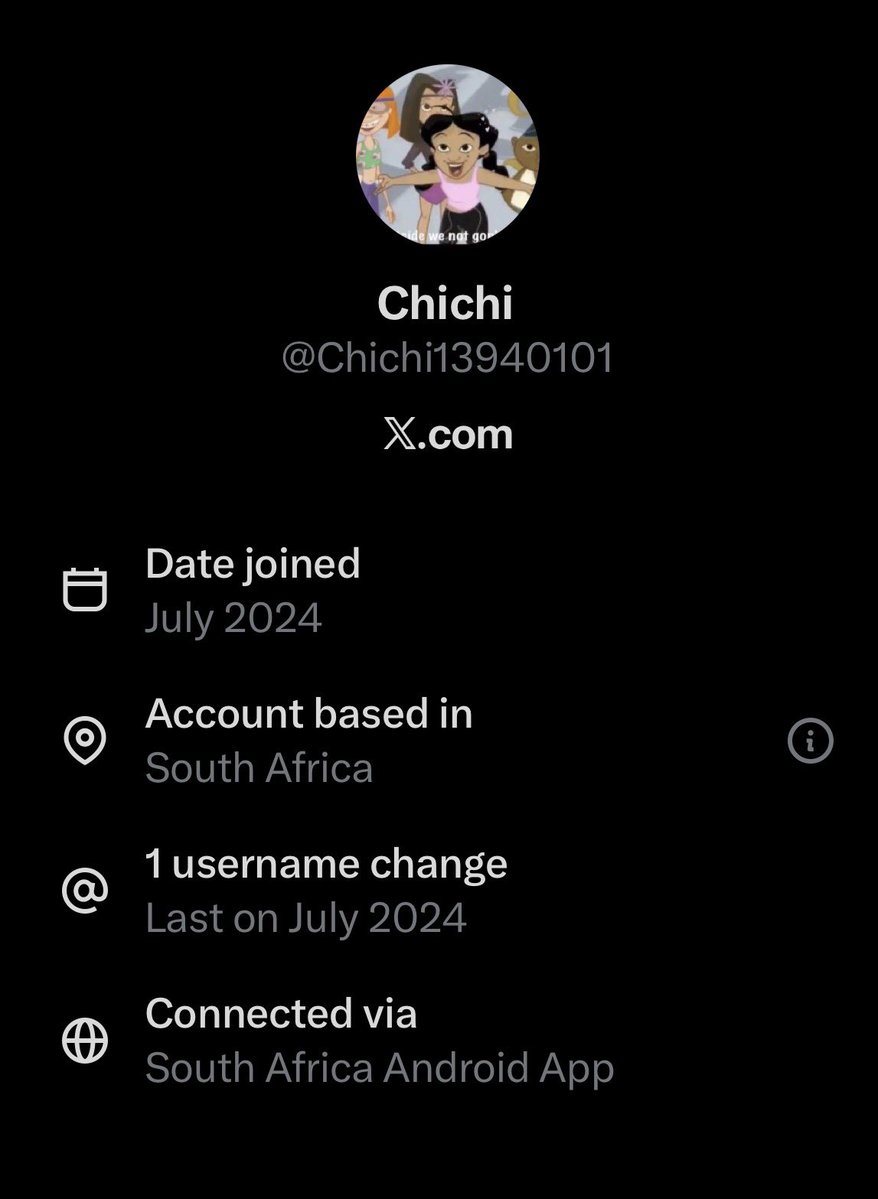 Woooo1492796's tweet photo. @Chichi13940101 @canoeseason @cindylitaadi0 Worry about the ACTUAL rapists around u https://t.co/fqog63yNmU
