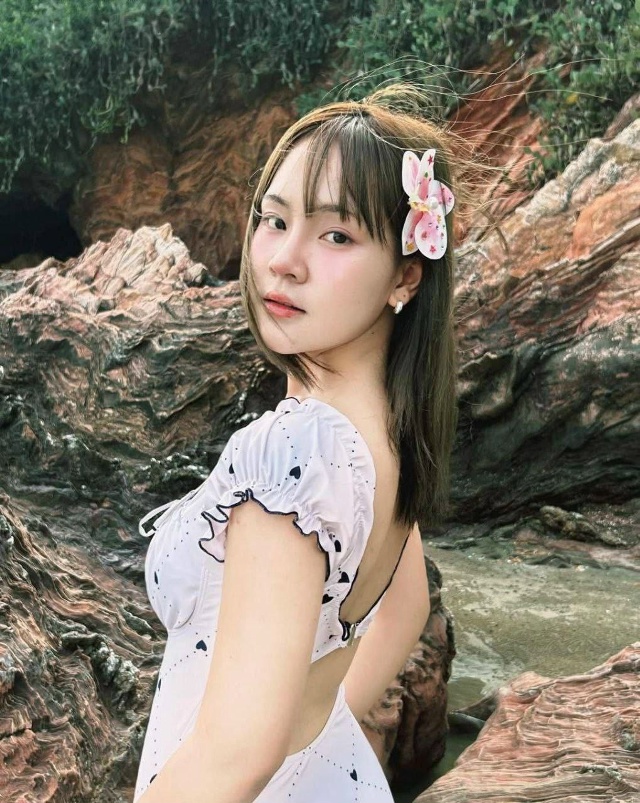 ornnikub26's tweet photo. 8 คลิปในกลุ่มงับ https://t.co/stqfPgr0qx
