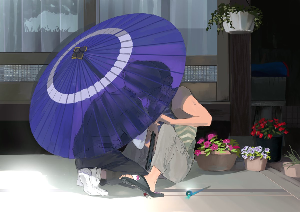 Hazake_000's tweet photo. 生温い https://t.co/YCKfs4NhBg
