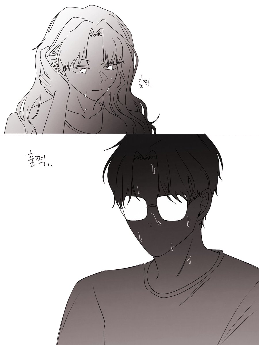 puhihihihi92's tweet photo. #작두 해묘
묘대감님을 울리면 어떻게될까요 https://t.co/1wiERw4SSk
