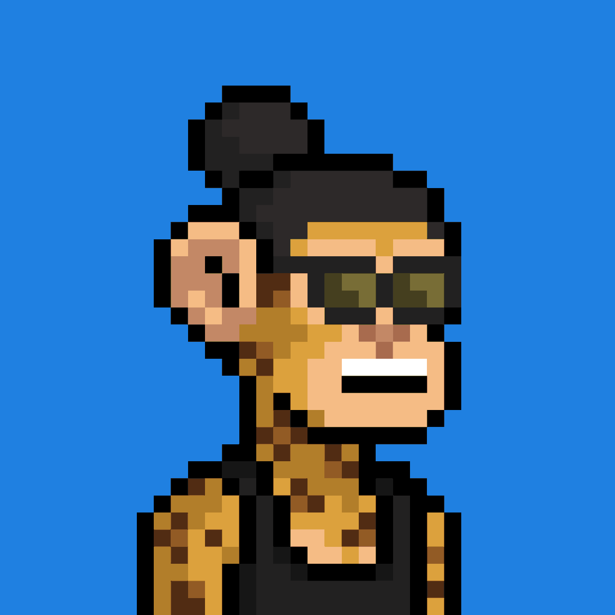 degenlyfe22 tweet media