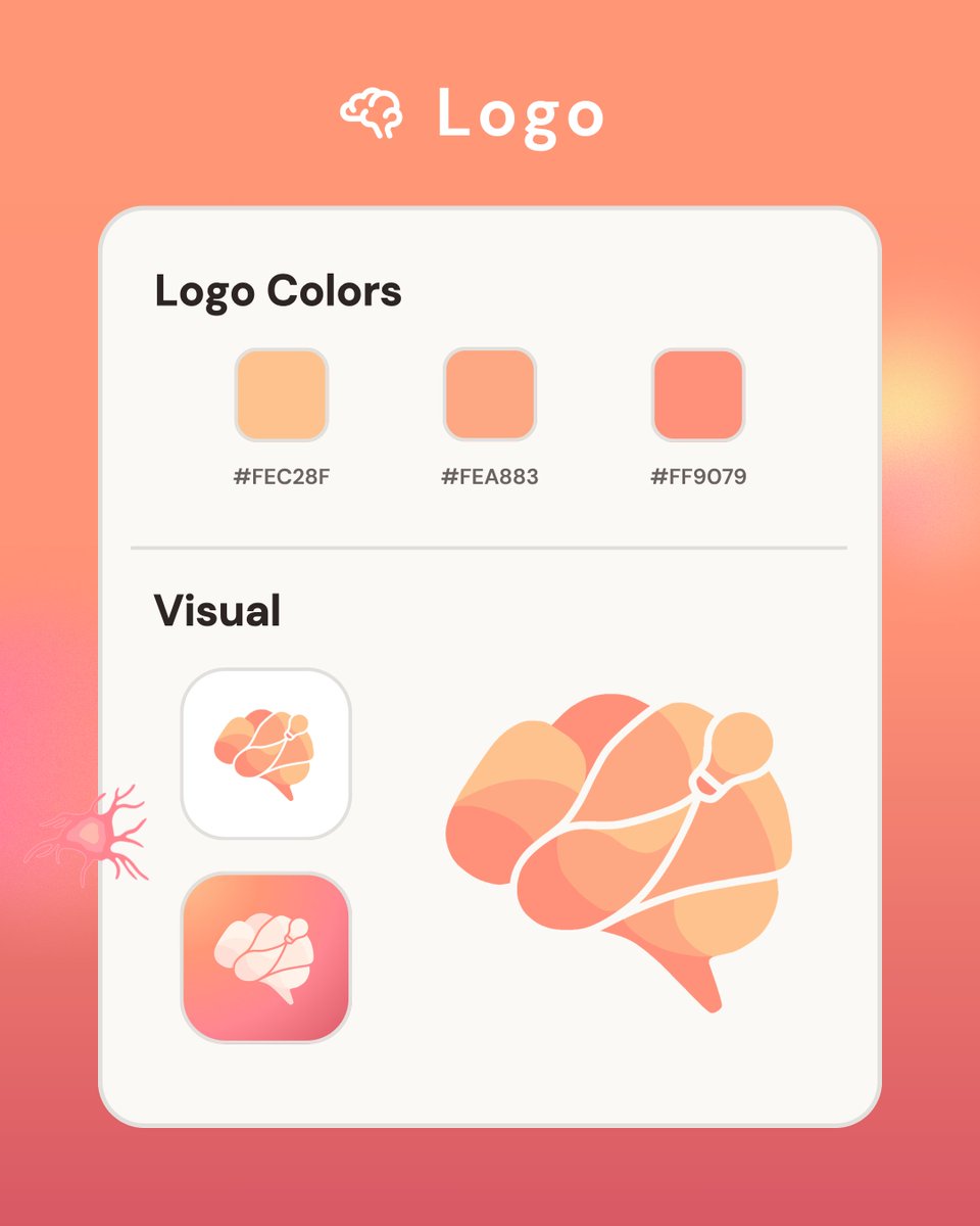 otakinaja's tweet photo. introducing our brand guidelines https://t.co/EUXQtJHI9O