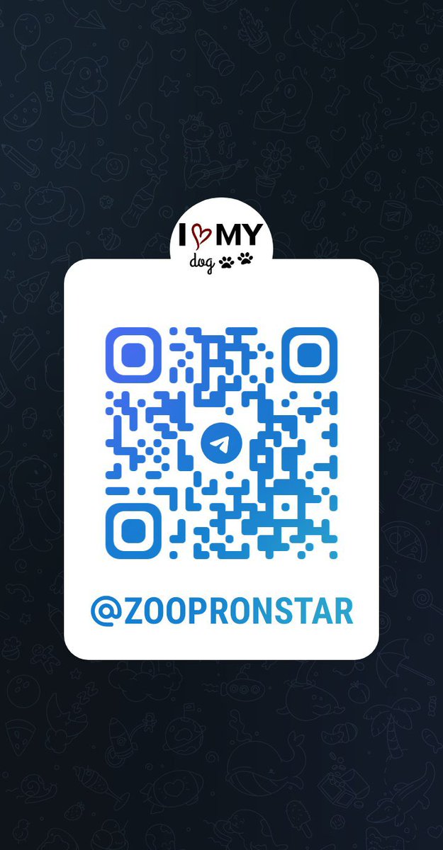 Rejoicegexk's tweet photo. Come get exclusive K9 content💦🤤
Join me on Telegram for content you won't see anywhere else😋🤤

https://t.co/FnW0gXzVVl

#Bestiality #zooporn #Animalporn #zoophilia #Dogknotting #zoosarevalid #beastiality #dogknot #zooprideisvali #antizoo #antizoophileantizoo #zoopride #usa https://t.co/zXEY6wZZP5