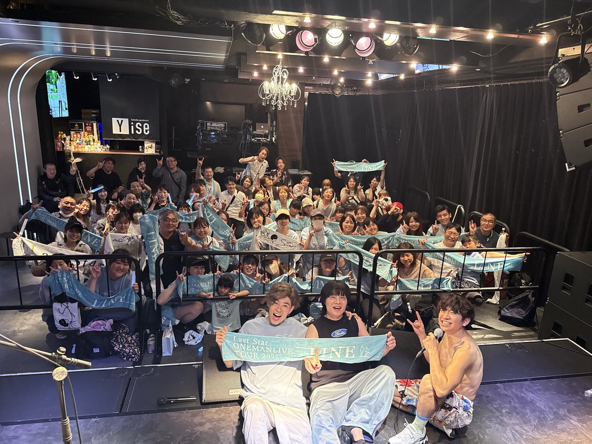 LSryosuke's tweet photo. 広島のすごい花火大会と被ってる7.25広島公演

限界を超えてやってきた俺達のLIVEは
花火より綺麗ではないけど
花火より美しい感動があります

チケットはイープラスで完全予約制ですが
取り方がよくわからん人は
TikTokライブ来てくれたら何とかします

良いなと想ってくれた方来てもらえませんか？ https://t.co/Szkpknuh2B