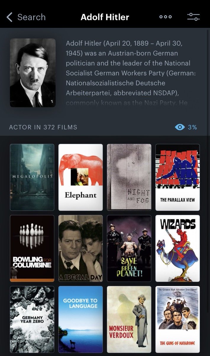 Cinescape tweet media