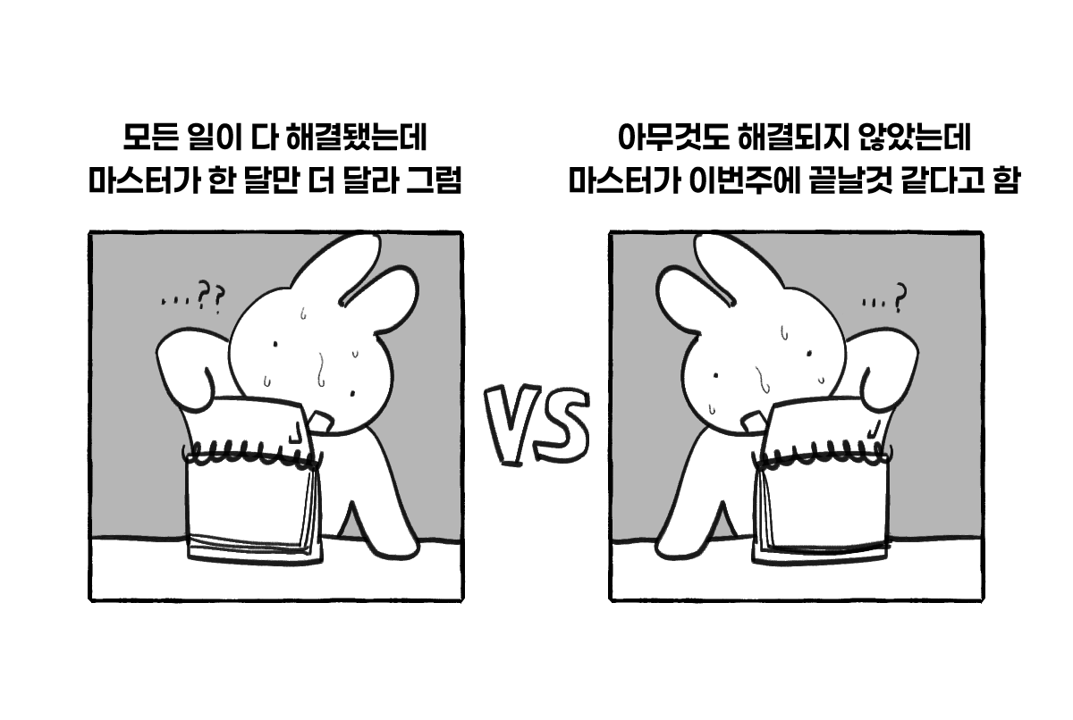 rrff_rluv's tweet photo. 훔쳐가도 된대 감사합니다 https://t.co/XgVJjbzIIX