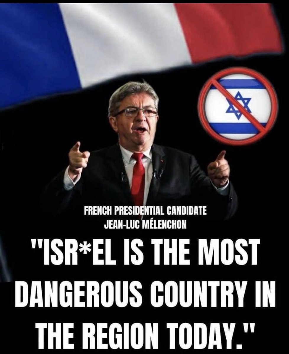 MattSkiCA's tweet photo. Thank you @RepThomasMassie @TheDemocrats and @RepRoKhanna who vote for it. But we need ALL Democrats voting to DEFUND Israel. @RepHuffman @SenAlexPadilla @RepJimmyPanetta No more money for genocidal Israel. ☠️ Keep our tax dollars 💵 at home working for Americans 🇺🇸 

@SpeakerPelosi @AOC @RepBeccaB @Rep_Stansbury @WSJ @NewsHour @theintercept @TrackAIPAC