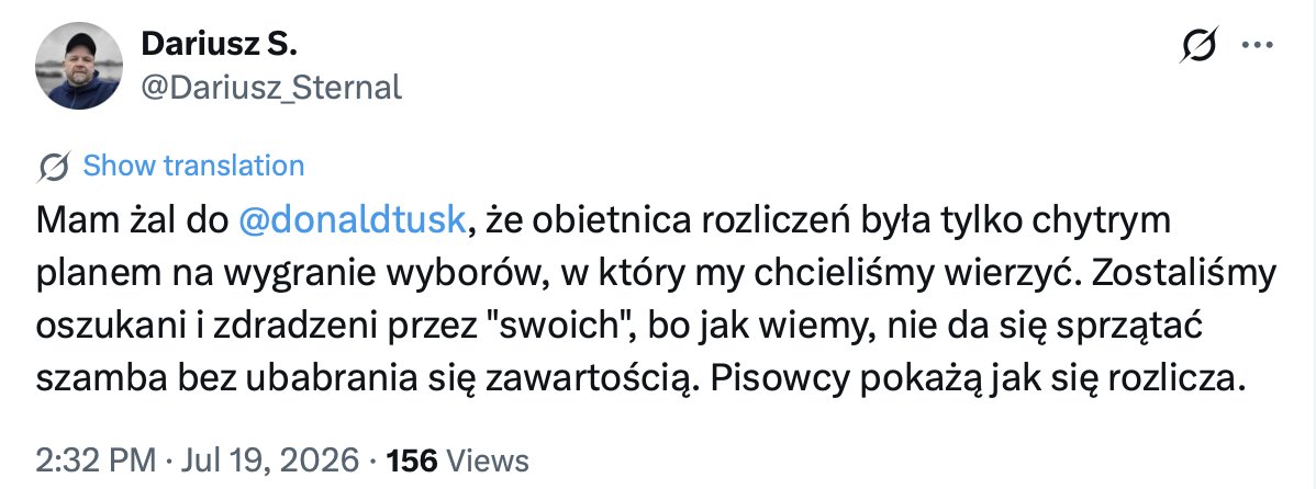 EdnaSurowiec's tweet photo. @speedy5_3 Pedofilia Obywatelska i Kłodzko Obywatelskie https://t.co/QYgGLZw2sk