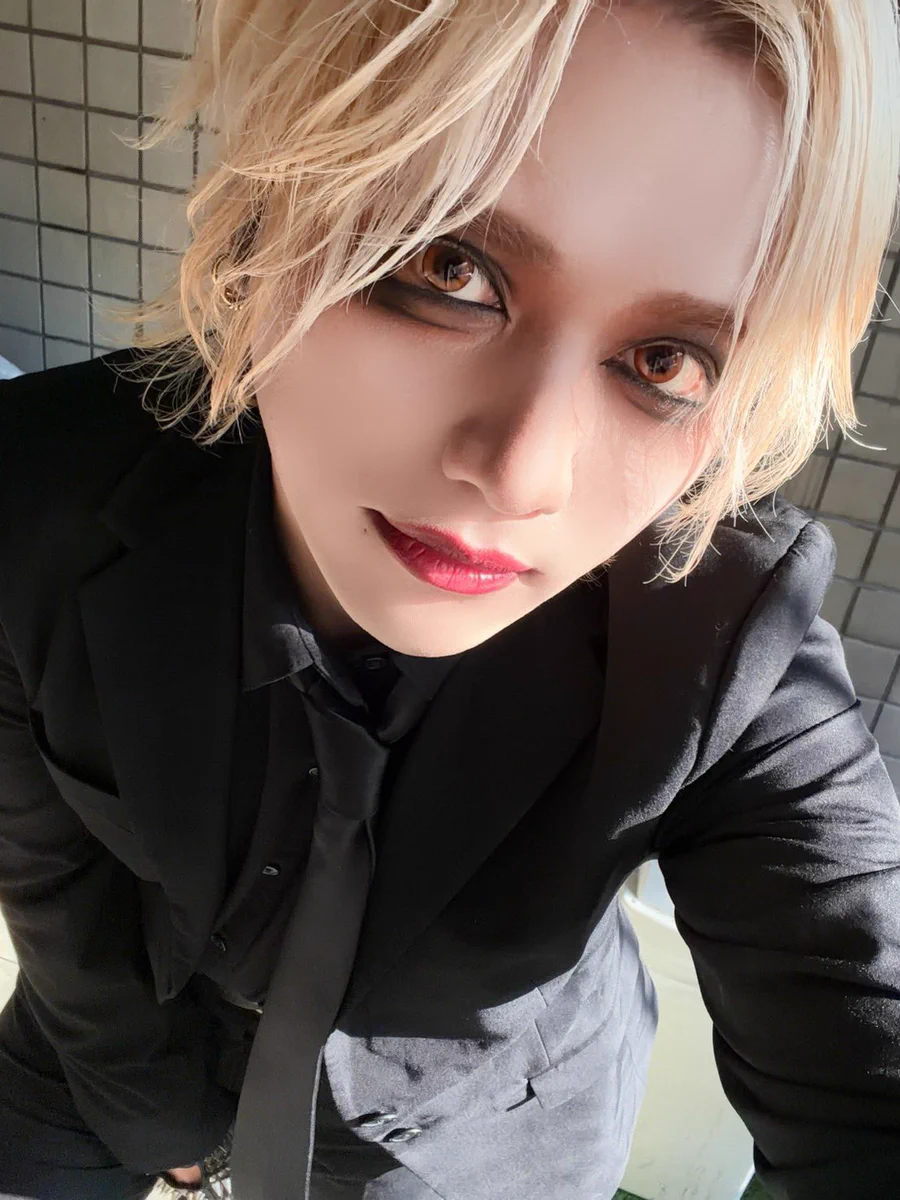 ザアザア 春芽 on X: 