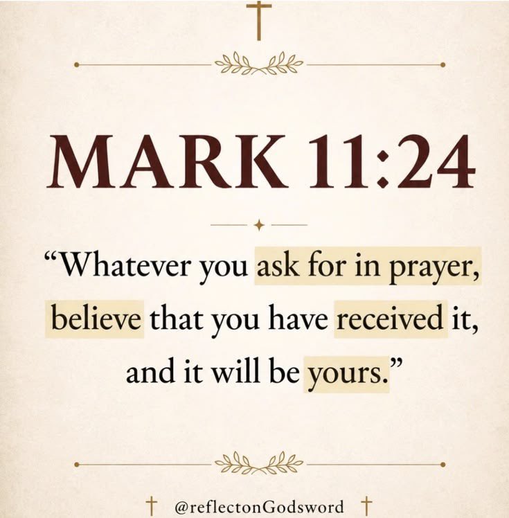 FaithWave_'s tweet photo. https://t.co/MFWUCfmZbD