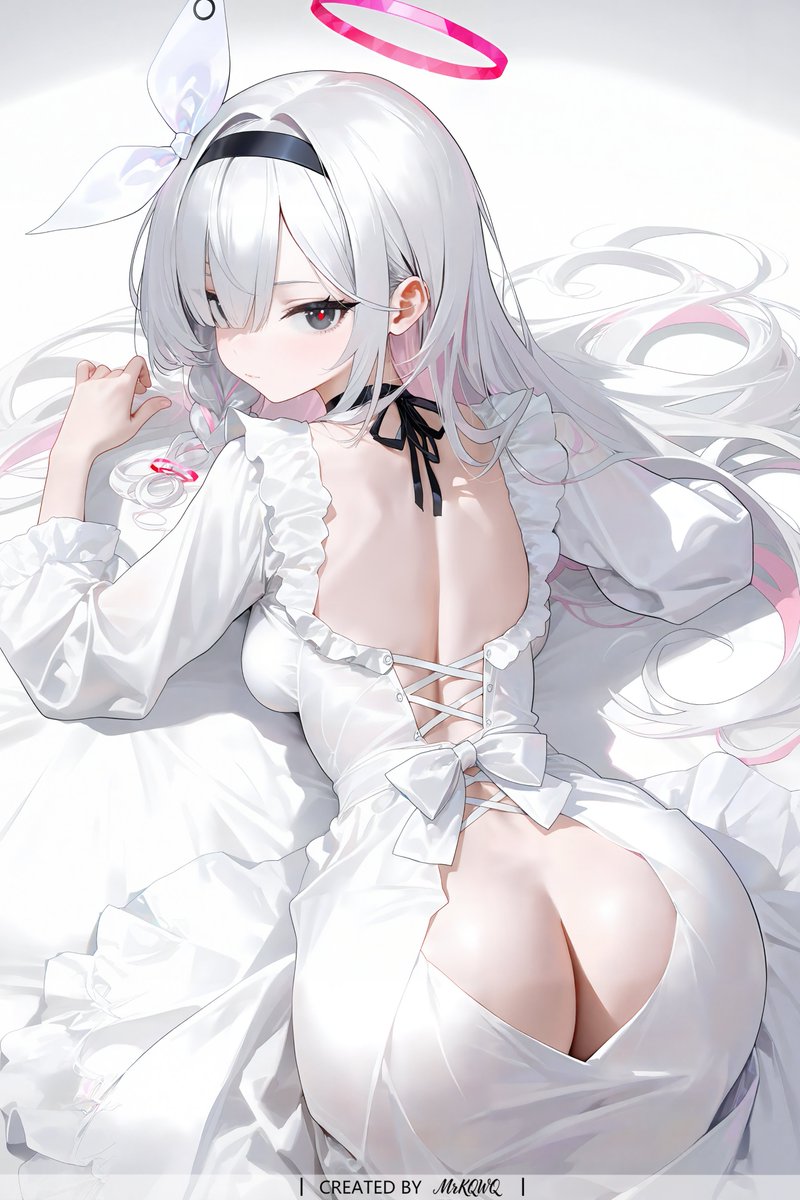 MrKQWQ's tweet photo. 228のPlana | MrKQWQ              
#Plana #BlueArchive https://t.co/3NtI27Fahj
