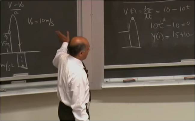 Modeun's tweet photo. Fundamentals of Physics - This course covers Newtonian mechanics, special relativity, gravitation, thermodynamics, and waves.
https://t.co/Vd5v3TO3Hd https://t.co/lJyPrgcYHM
