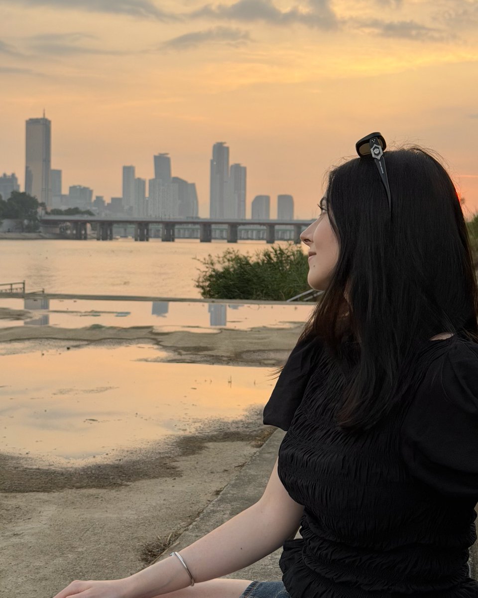 everdiaries's tweet photo. it’s gonna be alright ⊹ ࣪ ˖ ໒꒱

#EVERSelcaDay #EVRSD #EVAN #에반 @h_evva_n https://t.co/mQiEWCKh9i