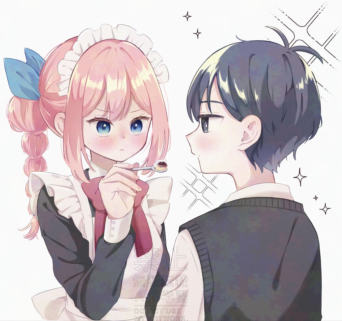 Mimn (@Mim03636) / Posts / X