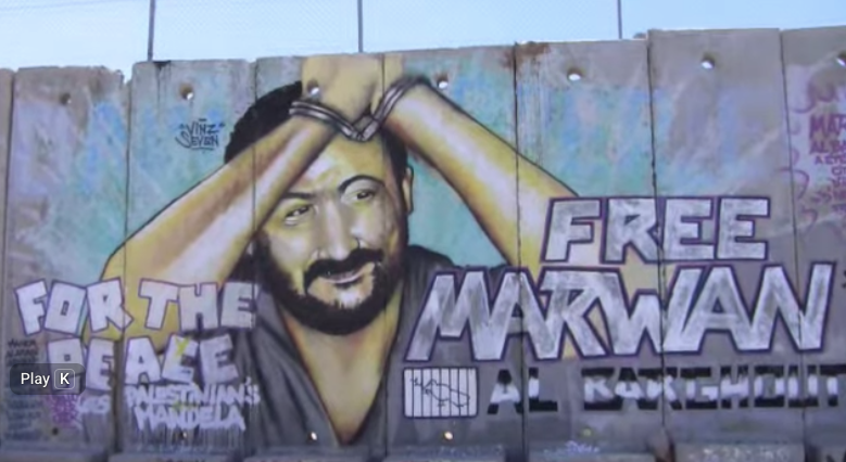 planetjose's tweet photo. @DaniMayakovski a video i made
of the #Murals &amp; #Graffiti of #Palestine 
from my visit with #CodePink (2009)
music : #9InchNails

https://t.co/UB4xH85eyV https://t.co/PNBjXnKPDM