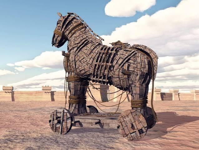 Cold_Revenge3's tweet photo. Send the $Horse https://t.co/h2Mcr3BS5u