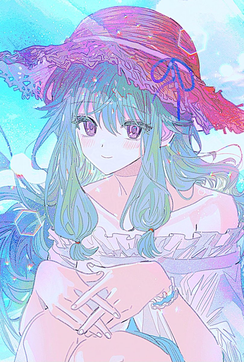 hwanmul's tweet photo. #草薙寧々誕生祭2026 https://t.co/HZPVMwL7VE