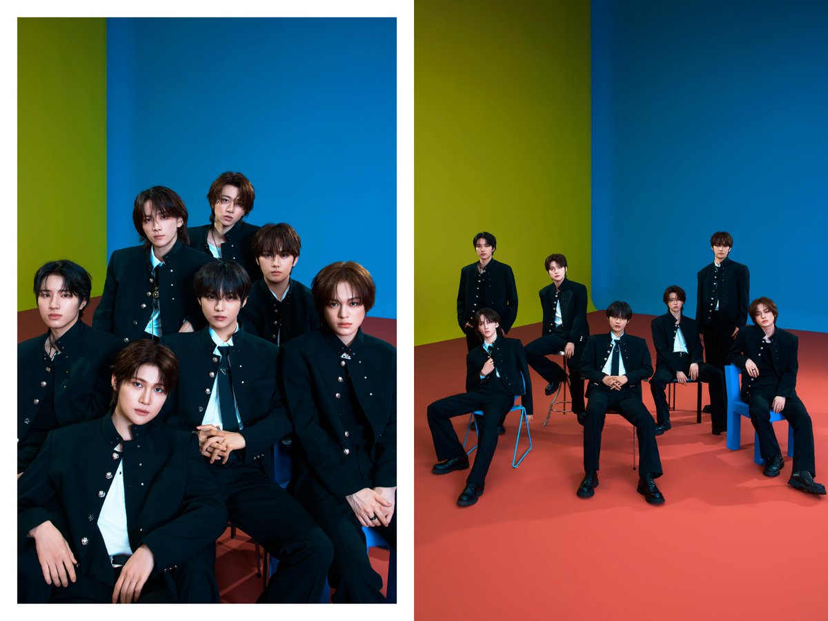 AEN_offcl's tweet photo. AEN THE 1ST EP [A NEW ERA OF NOW]
‘Always 1’ CONCEPT PHOTO

2026.08.05 6PM (KST/JST) Release

#AEN #에이엔 #エイエン
#A_NEW_ERA_OF_NOW
#XtoZ https://t.co/ABJeqjSUit