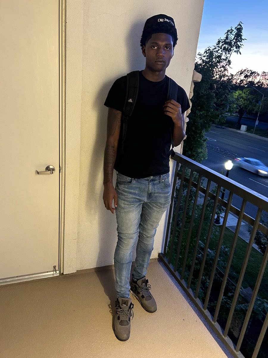 llulcj's tweet photo. Ian been overactive on X since this bitch was called twitter😂😂 waddup https://t.co/kuHyNyBV7C