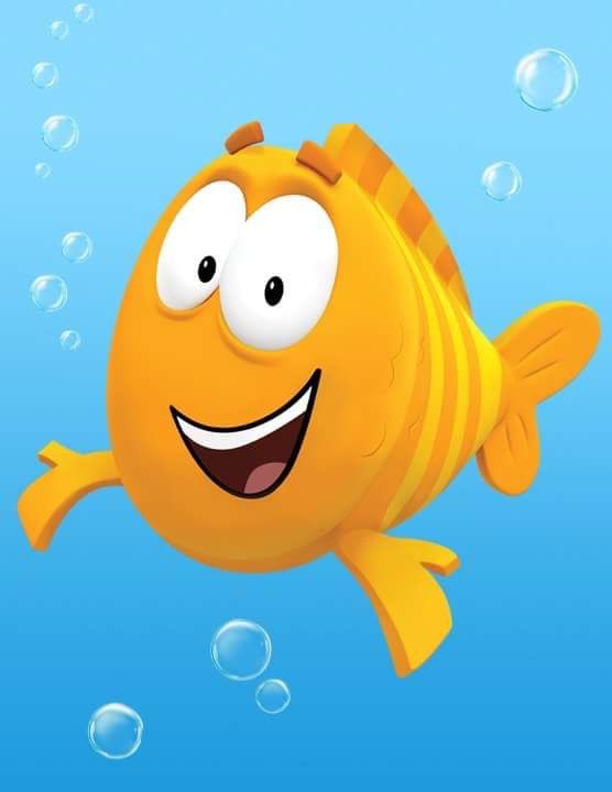 Dee☆*:.#FUNDYELI tweet media