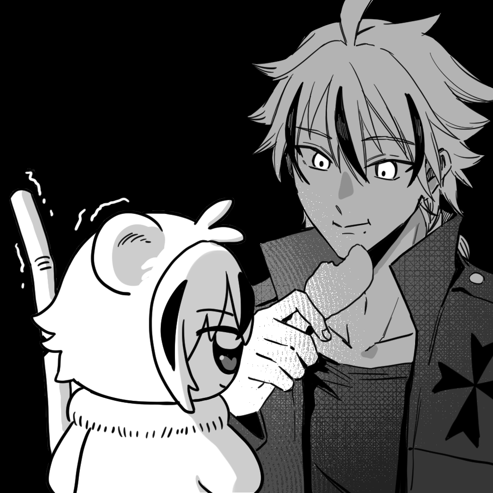 Ellmyr03's tweet photo. https://t.co/GY6GiJSrVv