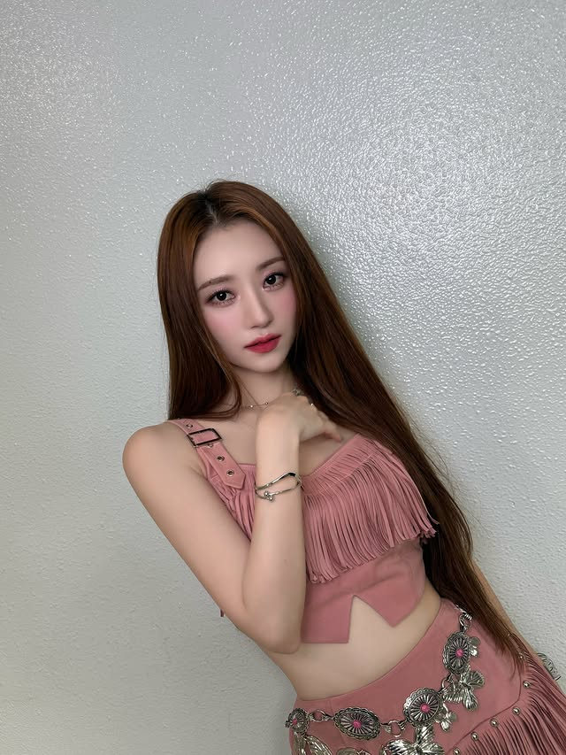Moori ʚ🐥ɞ tweet media