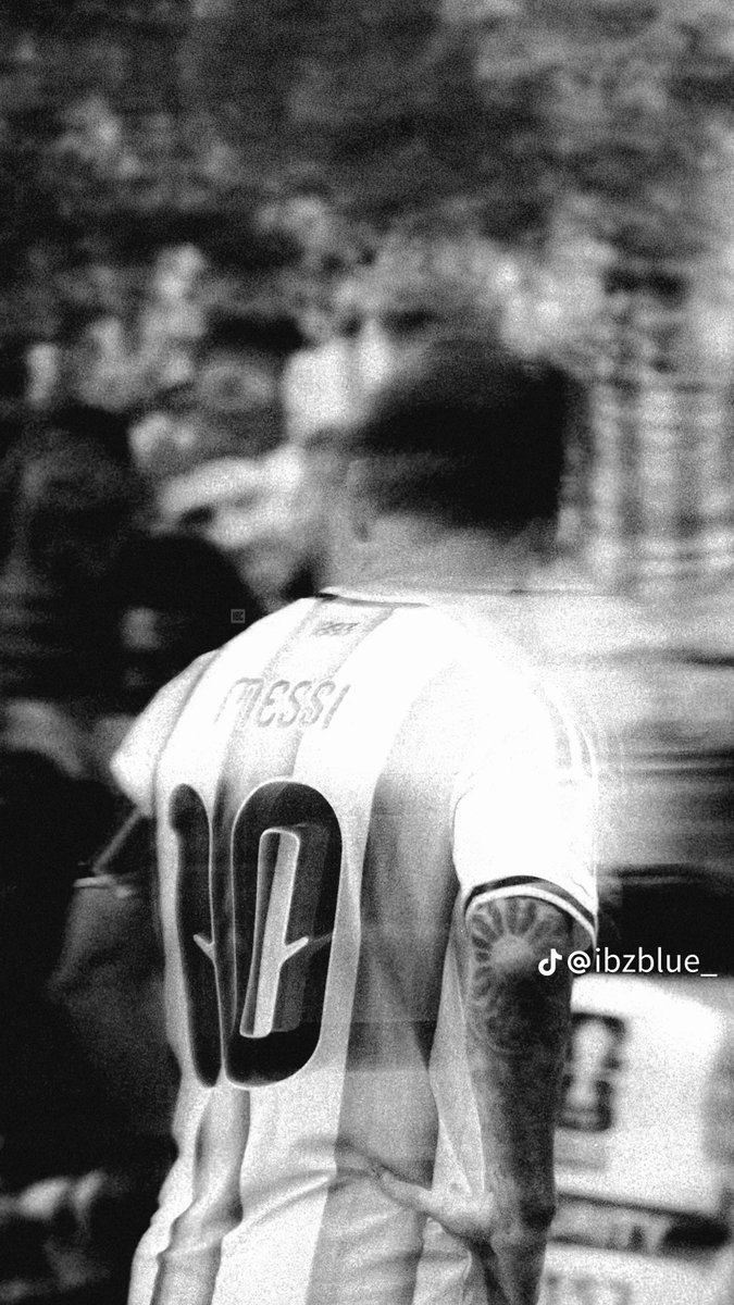 MullerEm3's tweet photo. Farewell, La Pulga. 🐐🇦🇷⚽ https://t.co/GRPd1g0AOA