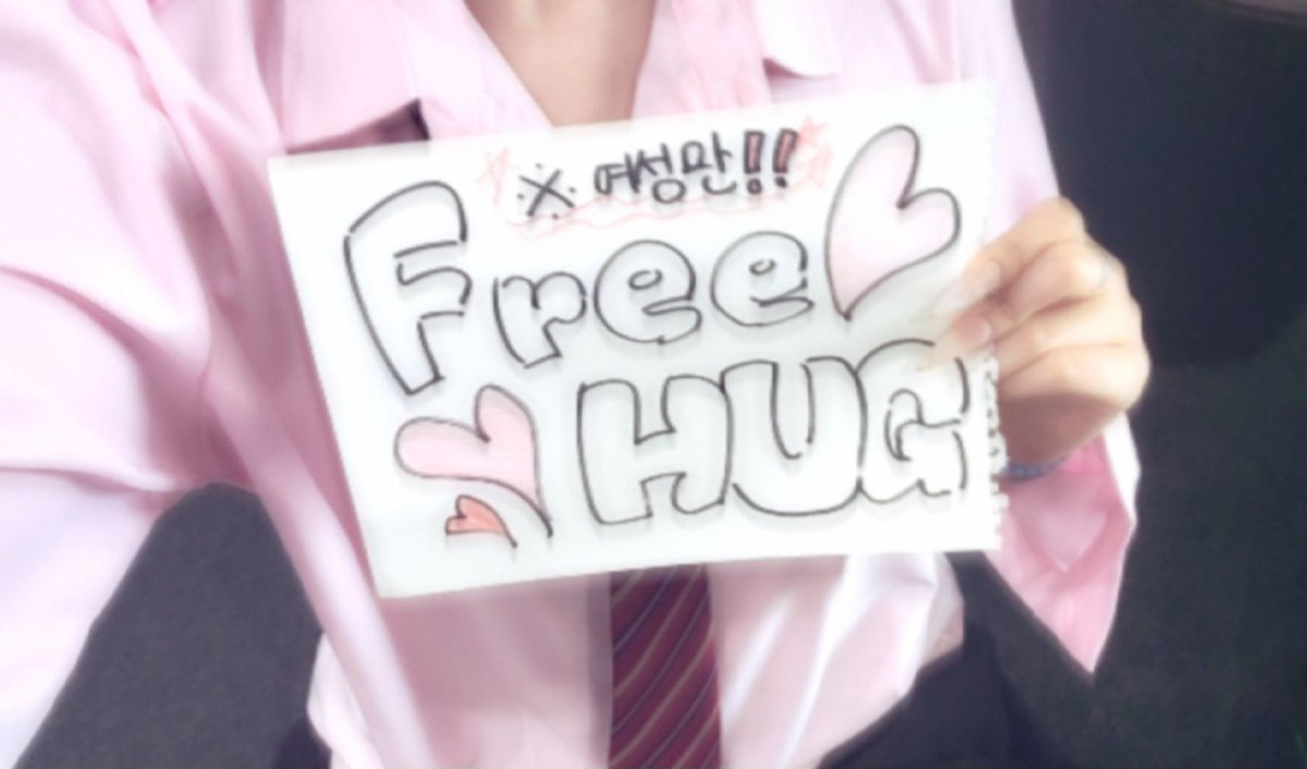 RyUbidium's tweet photo. #서코후기
#코스어_𝕏친소 #코스어_트친소
7서코 토요일 사마귀, 일요일 유리 아야토로 다녀왔어요!
초보 코스어랑 친구해주세요...😇💕
알티 부탁드려요☺️ https://t.co/qbIDkFzglo