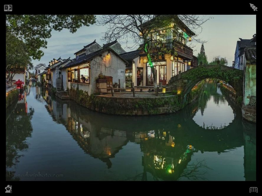 kumar_swetan's tweet photo. Don't judge your value based on weekly achievements. Appreciate yourself for showing up regularly, even when you only accomplish one small, meaningful step toward your aspirations. Stay hopeful through every difficult day. https://t.co/RxMVwMzHvO