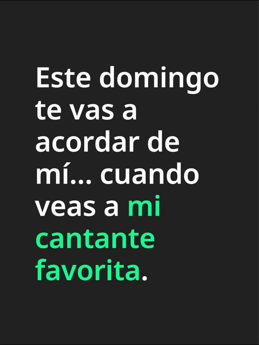 rodriigarcia0's tweet photo. @BecerraData https://t.co/iBy9wStogR