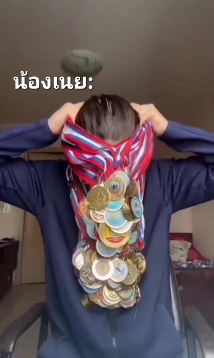 mai__non_'s tweet photo. ถ้าการไปดูคอนเสิร์ตเป็นกีฬา...
#Butterbear #ด้อมน้องเนย https://t.co/zaMfxBL62B