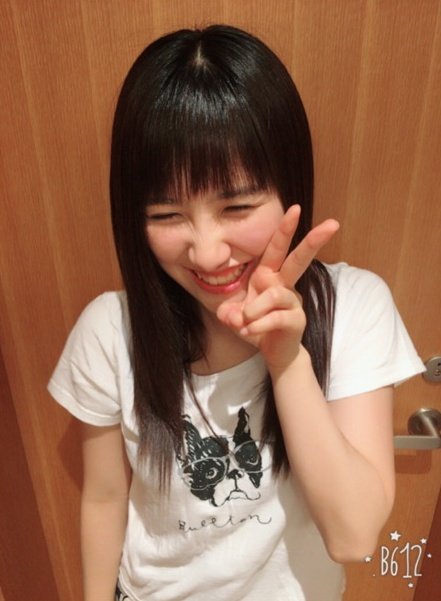 さゆみん (@sayu4329) / Posts / X