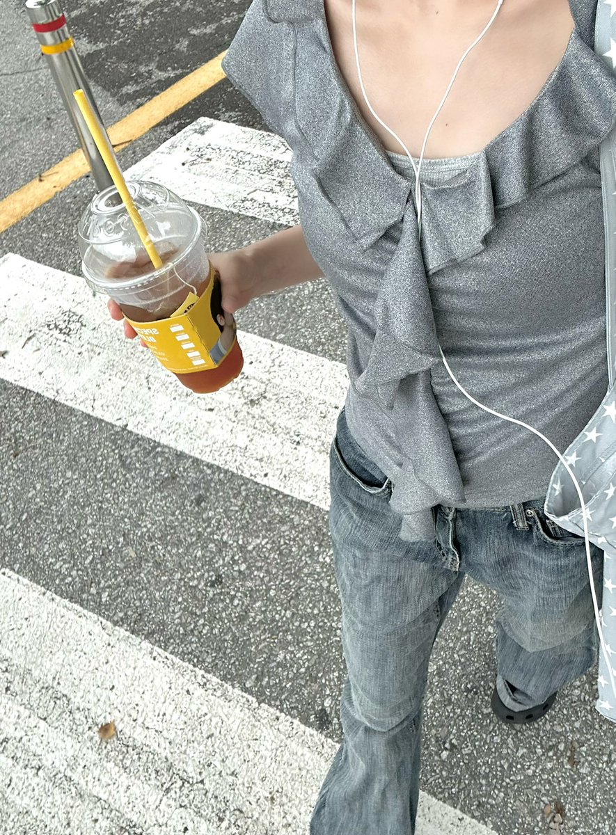 ddiddadduraddi's tweet photo. 다니는 클럽이 샬롬클럽밖에없다 https://t.co/L6Upt8L8Oh