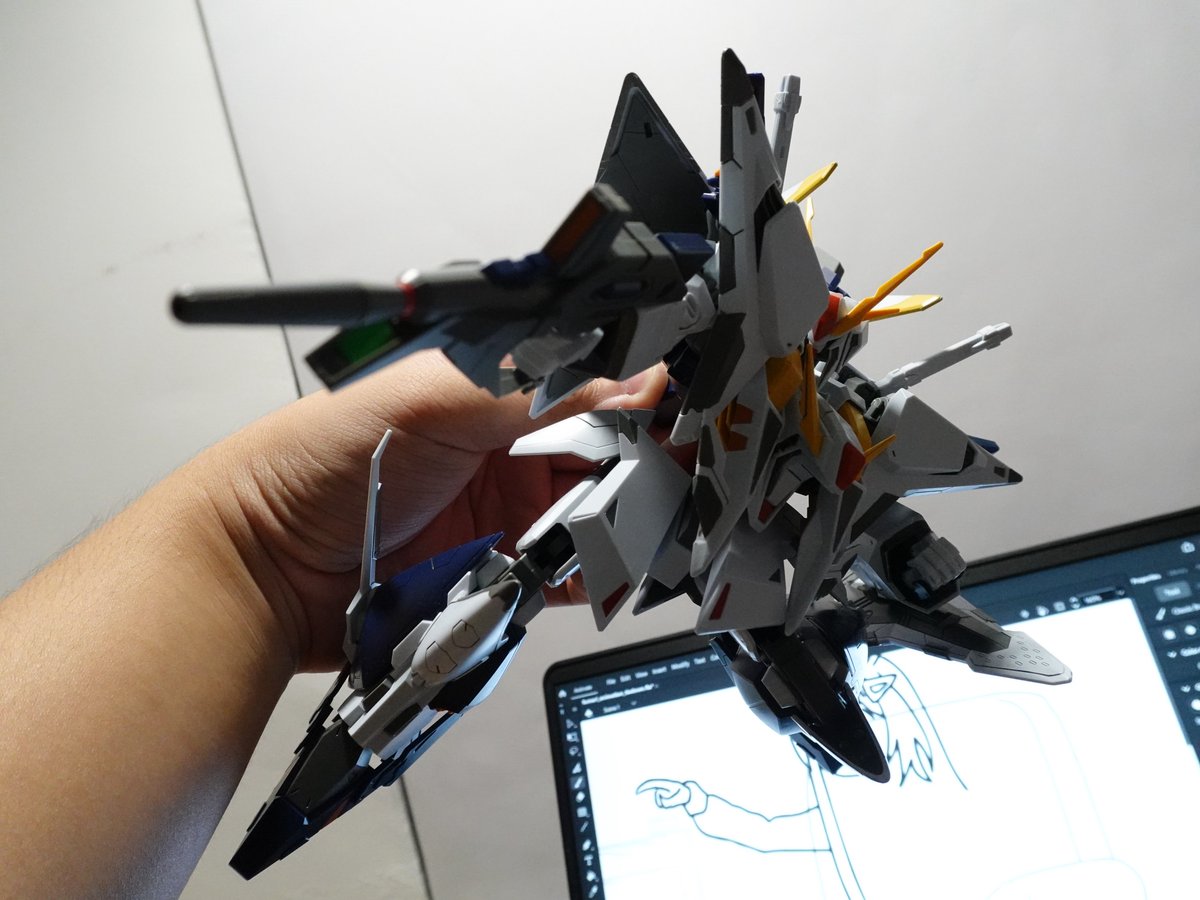 srisultan_376's tweet photo. Felt like posing the Xi https://t.co/T4dx0B2mrm