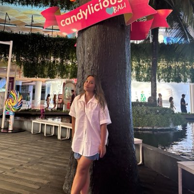 ekavaneza's tweet photo. #NewProfilePic https://t.co/C95jKbymot