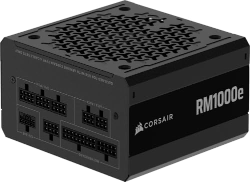 PC parts tracker - new releases and discounts tweet media