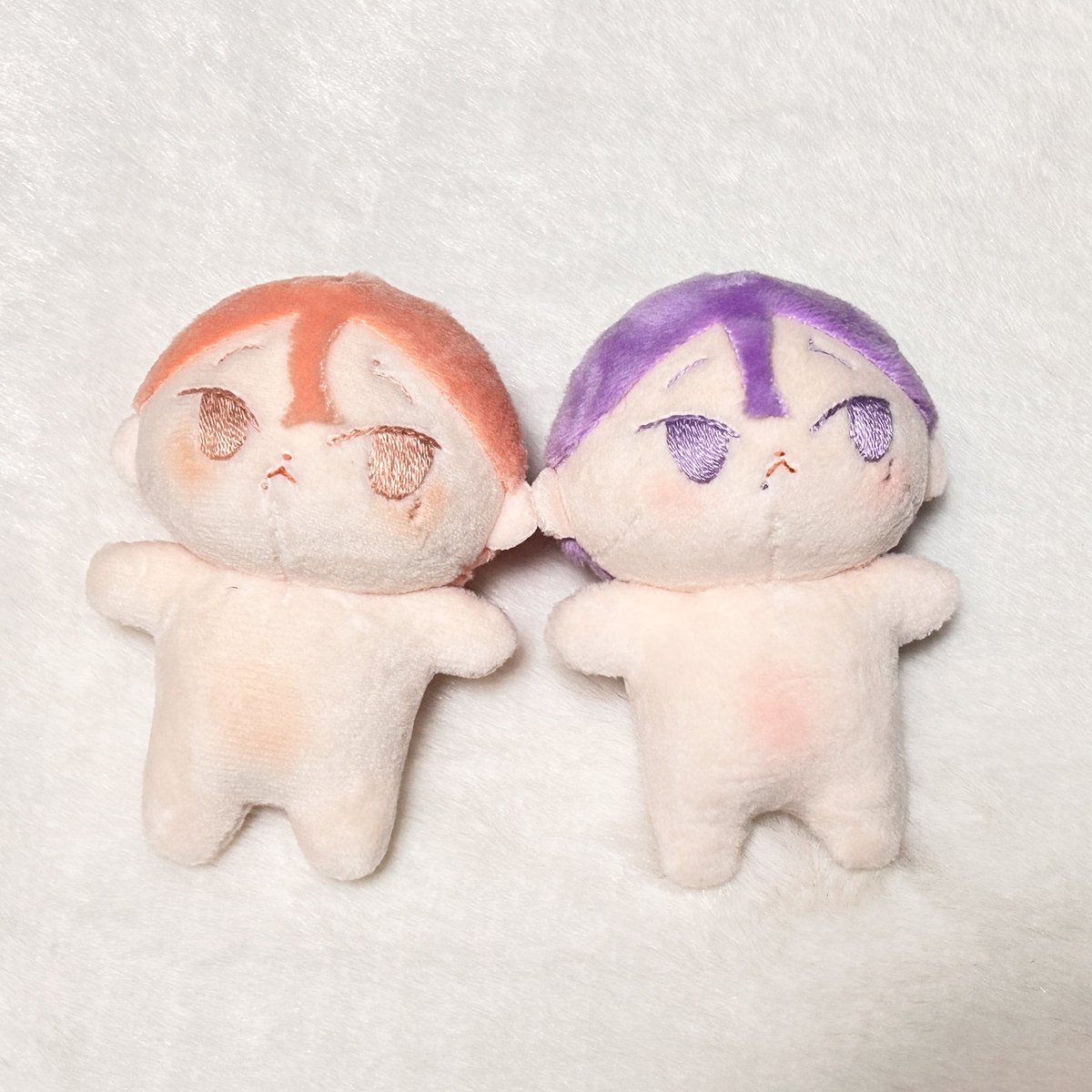 まゆ⭐(*˘︶˘*)*♥ まろまゆ (@maromayu328saix) / Posts / X