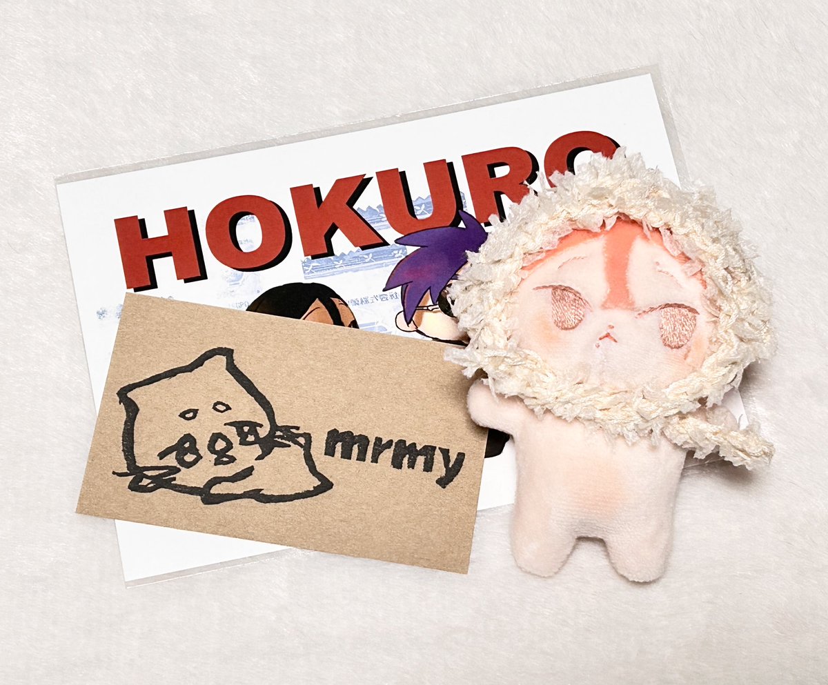 まろまゆ (@maromayu328saix) / Posts / X