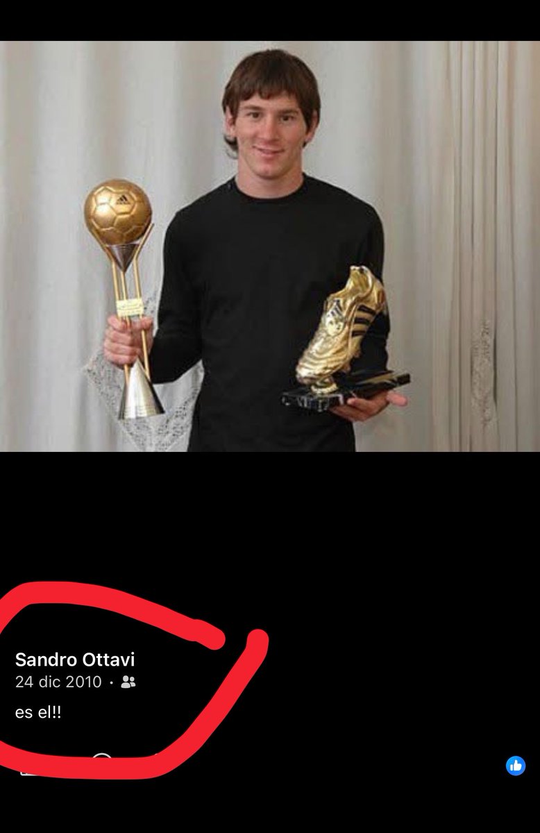 ottsandro tweet picture