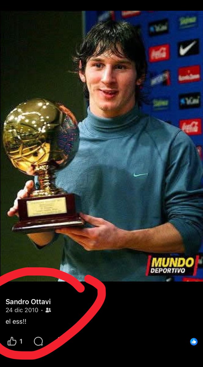 ottsandro tweet picture