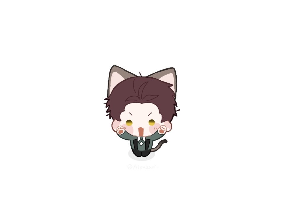 わあ tweet media