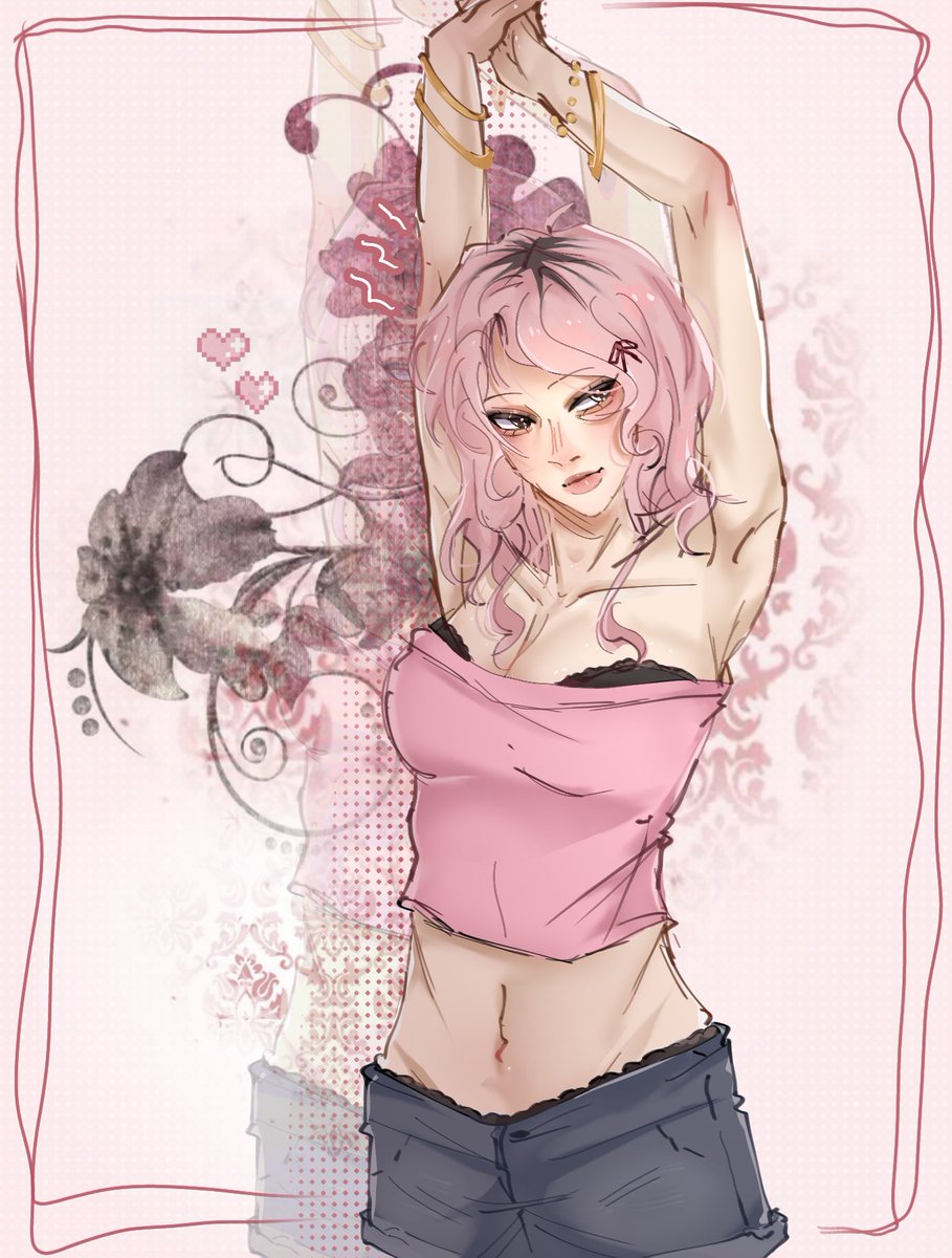 Renook_'s tweet photo. Fem keeho (*ᴗ͈ˬᴗ͈)ꕤ*.ﾟJIUNG PASS THE CONTROLLER. #p1harmony #keeho https://t.co/iQwShnAjNv