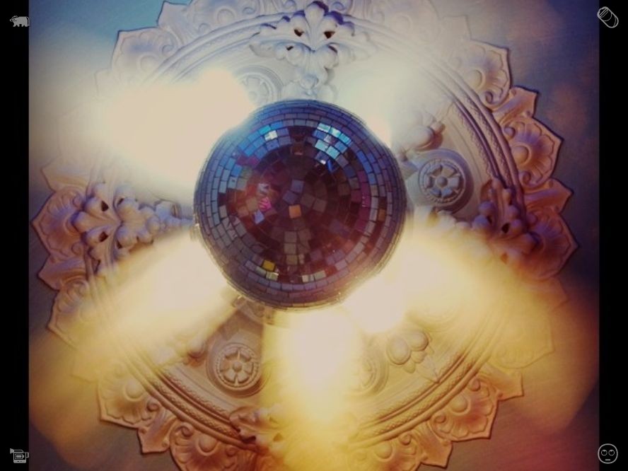 Olacrypto77's tweet photo. Being temporarily unnoticed does not mean being permanently unseen; during periods of obscurity, quietly refine your own worth. Once your capabilities are strong enough, you will naturally emerge into the spotlight and receive the recognition you deserve. 🛀 Stay prepared to sei https://t.co/xlZ8kmcLEi