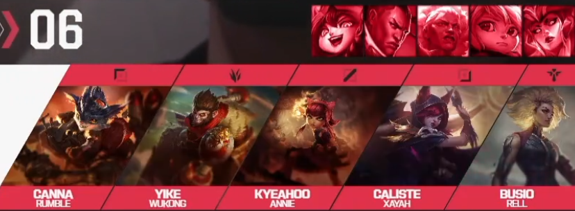 Tsoixyz's tweet photo. yo coach what do we draft uhhhhhhhhhhhhhhhhhhhhhhhhhh just match colors idfc anymore gg https://t.co/XlnoscRahv